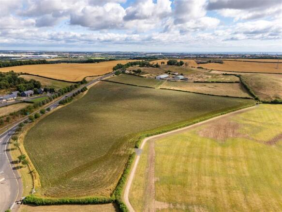 Lot 1