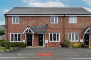18, Mount Dairy Farm Lane, Cheswick Green, Solihull B90 4LL
