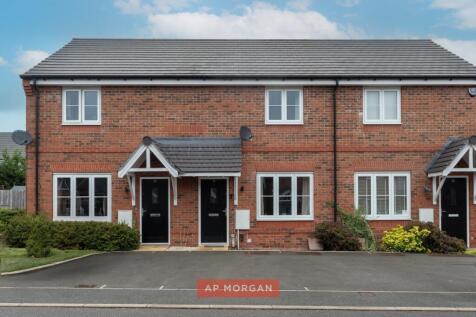 Mount Dairy Farm Lane, Cheswick Green, Solihull, West Midlands, B90
