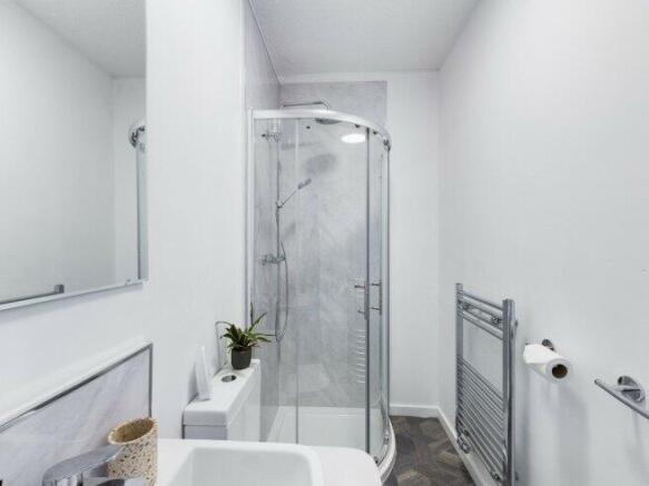 ruskin-avenue-m14-4dp-964737