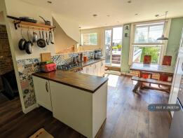 8, Hanley Road, London N4 3DR