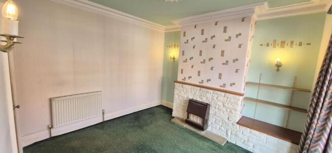 3 bed Terraced for sale Image 6