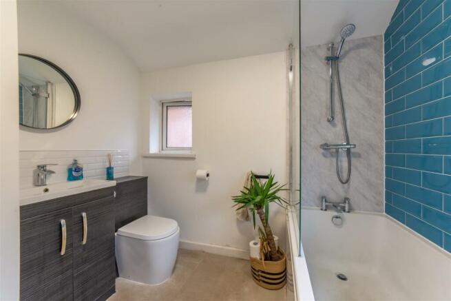 4 Fern Rise-6.jpg