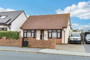 148, Queenborough Road, Minster On Sea, Halfway ME12 3DB