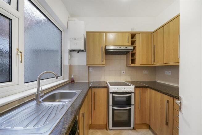 104 London Road - fm6aKRRzWFNZMwK2jQWi.jpg