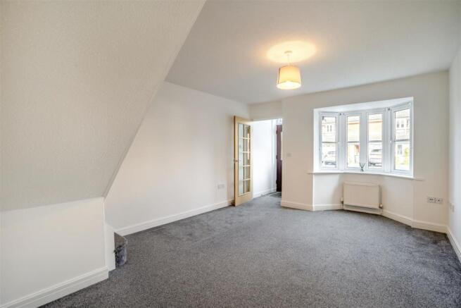 8526273-interior02.jpg