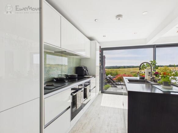 Kitchen3