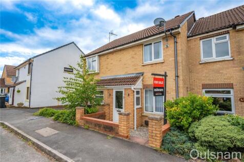 Mayfield Close, Catshill, Bromsgrove, Worcestershire, B61