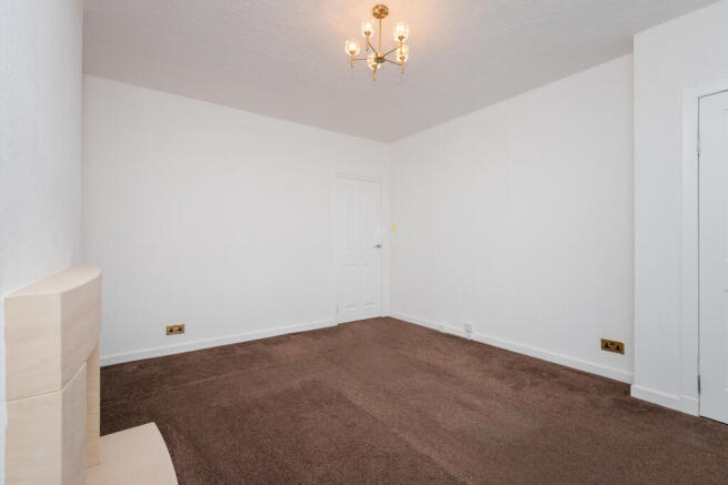 77 Clydesdale Avenue, Paisley PA3 4JW-8