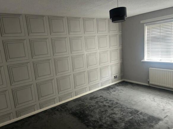 2 bed Semi-Detached to rent Image 6