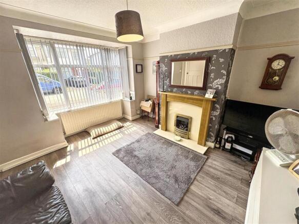 Living room.jpg