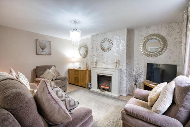 Regent Drive, Hebburn photo 4