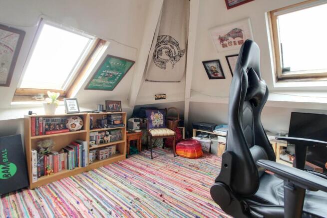 Loft 2