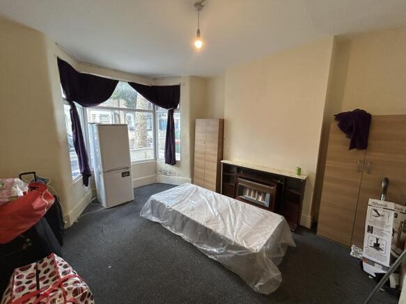 IMG 5272 T202509081739.jpeg