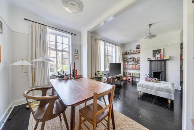 1432694-1-69c51c1...