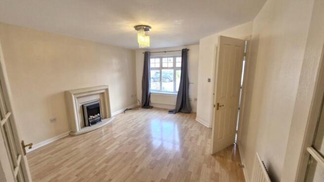 20260316_124631_resized