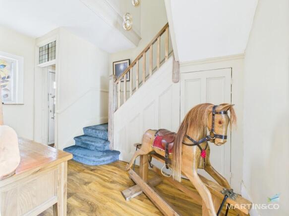 CAM03111G0-PR0345...