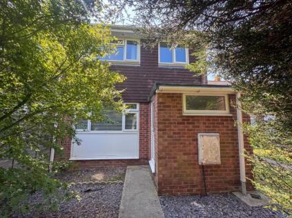 Cedar Close, Patchway, Bristol, BS34