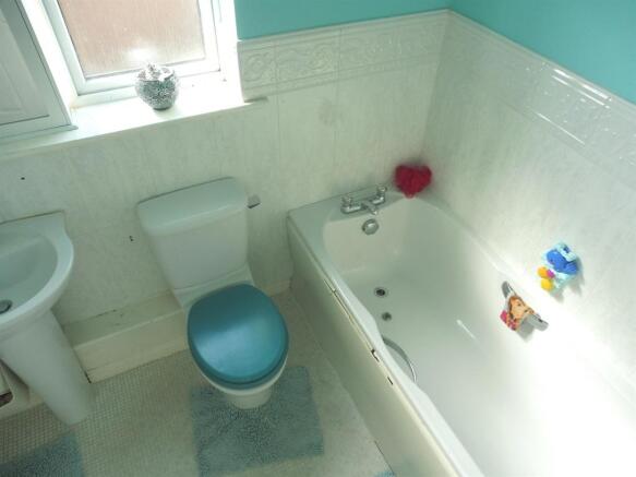 Photo 15