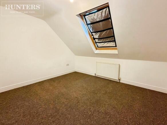 2 bed Apartment to rent Image 9