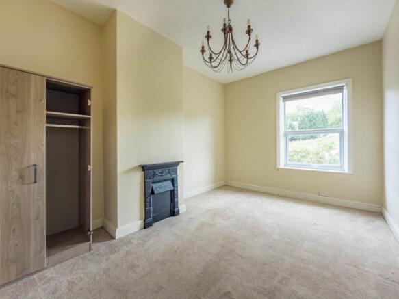 3 bed End of Terrace for sale Image 9
