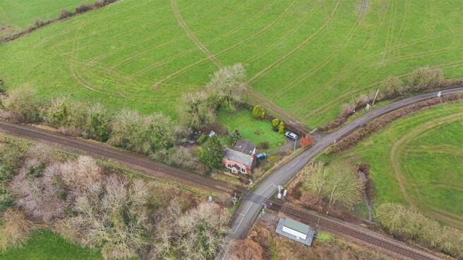 Birdseye view front.jpg