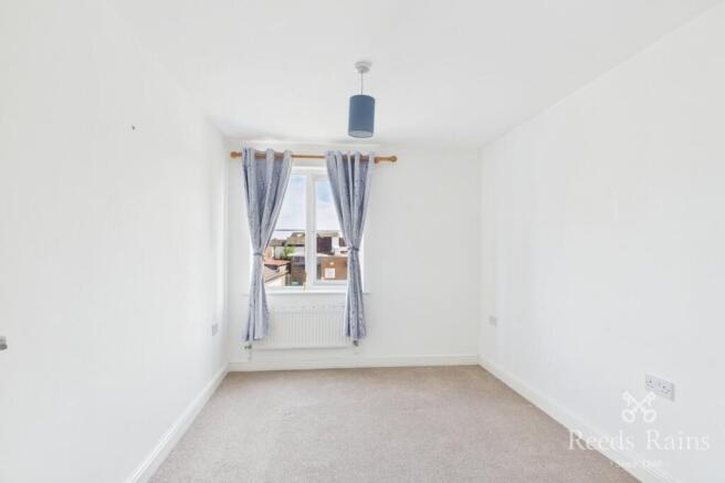 2 bed Apartment for sale Image 7
