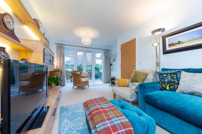 1 Lowe Drive-14.jpg