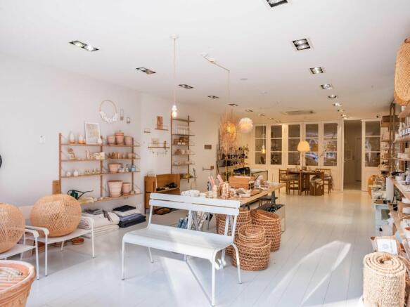 Ruïnelaan 12 1861 LL BERGEN (NH) image 2