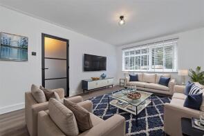 17, Malthouse Court, Sopwell Lane, St. Albans AL1 1RP