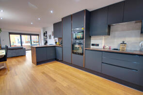 18, Coachmans Copse, Southampton SO18 2RQ