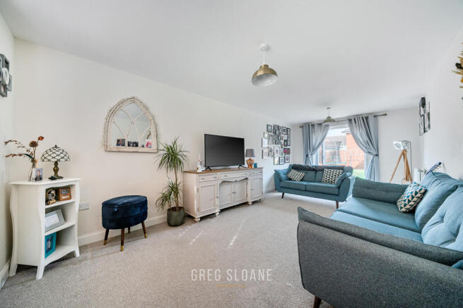 1426142-16-69bd7f7002ffb