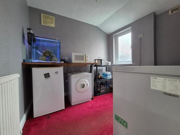 4 bed Terraced for sale Image 7