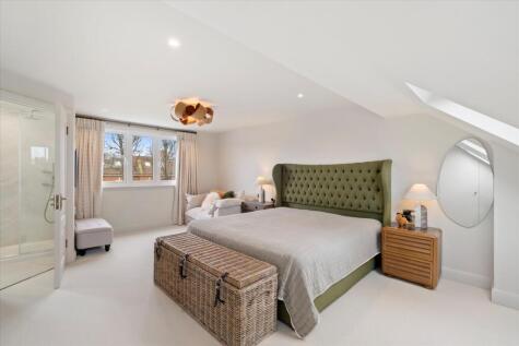 Wendell Road, London W12