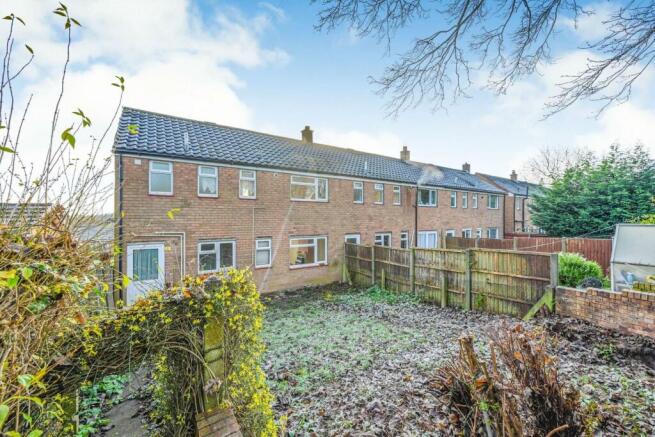 9manleyroad-21.jpg