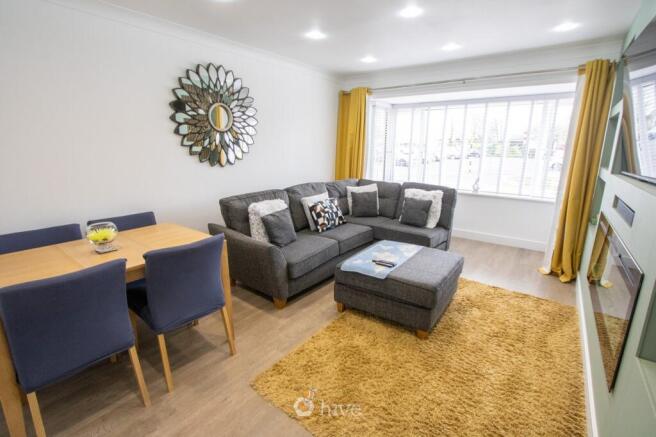 2 bed Semi-Detached for sale Image 7