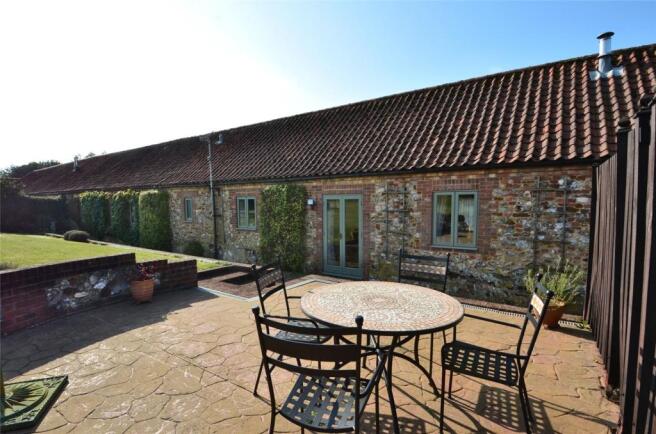 Picture No. 20