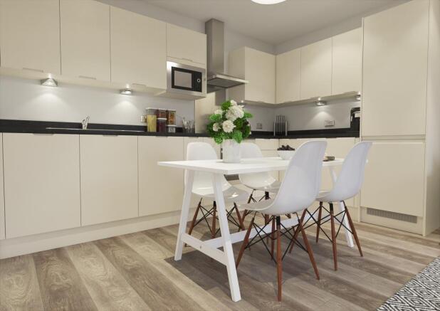 Internal - example of development