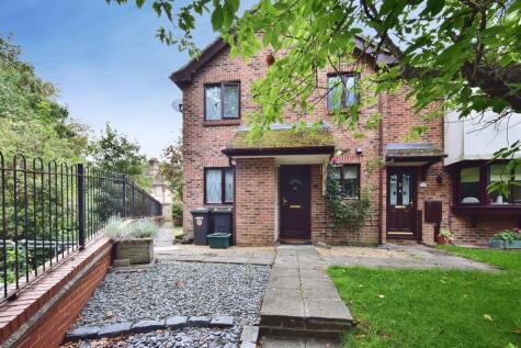 Middle Mill Road, East Malling, West Malling