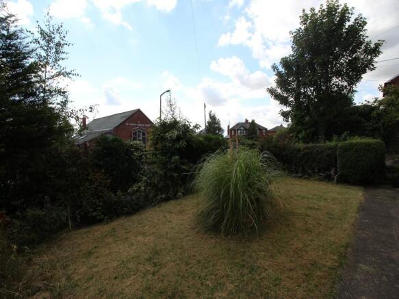 Photo 13