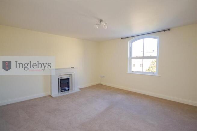 2 bed Apartment for sale Image 8