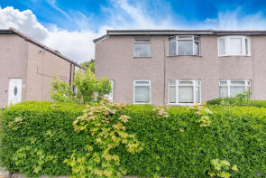 516, Castlemilk Road, Glasgow G44 5PS