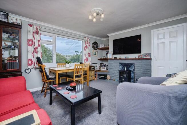 Fegen Road, St Budeaux, Plymouth, PL5 photo 2