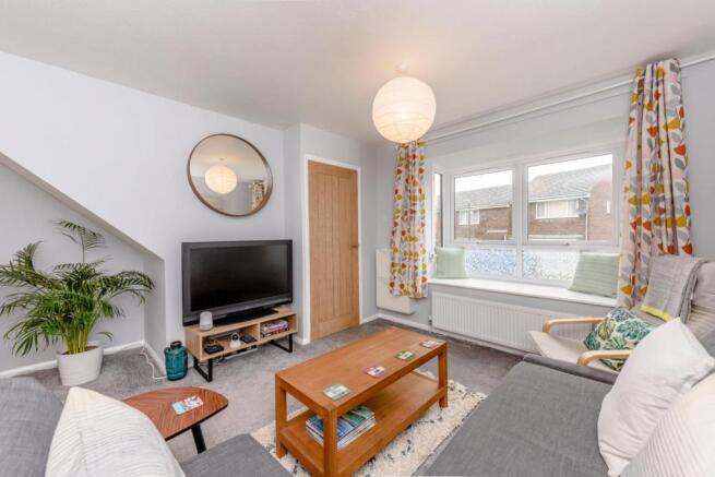 8414292-interior07-800.jpg