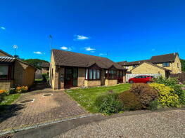 31, Beverstone, Orton Brimbles, Peterborough PE2 5YN