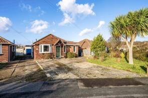 89, Queens Crescent, Fareham PO14 2QJ