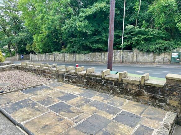 2 bed Terraced for sale Image 10