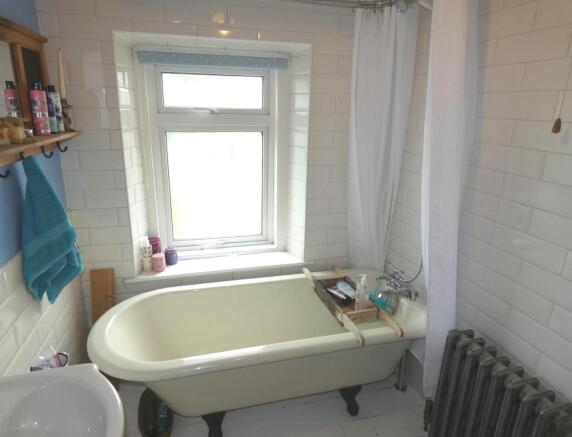 Photo 10
