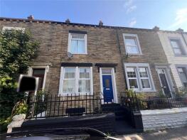 30, Ashton Road, Morecambe LA4 5NP