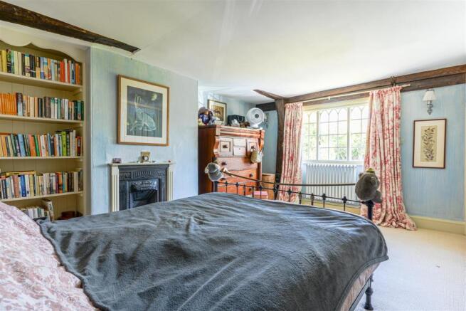 rosewell cottage-03.jpg